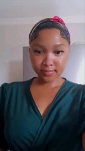 whatsapp image 2025 11 12 at 4.06.54 pm