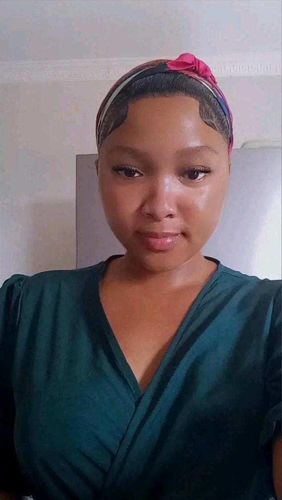 whatsapp image 2025 11 12 at 4.06.54 pm