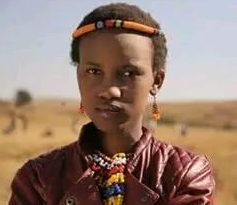 whatsapp image 2025 11 12 at 7.31.24 am