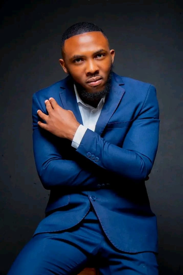 whatsapp image 2025 11 12 at 7.32.05 am