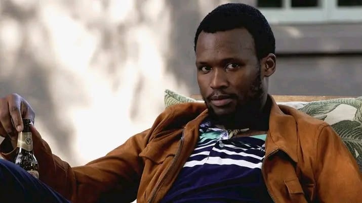 whatsapp image 2025 11 12 at 7.32.32 am