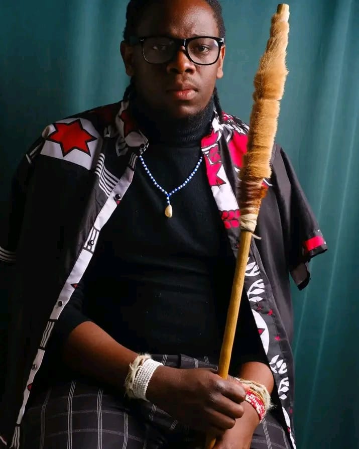 whatsapp image 2025 11 12 at 7.32.59 am