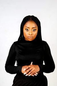 whatsapp image 2025 11 12 at 7.33.24 am