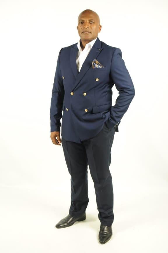 whatsapp image 2025 11 12 at 7.33.47 am