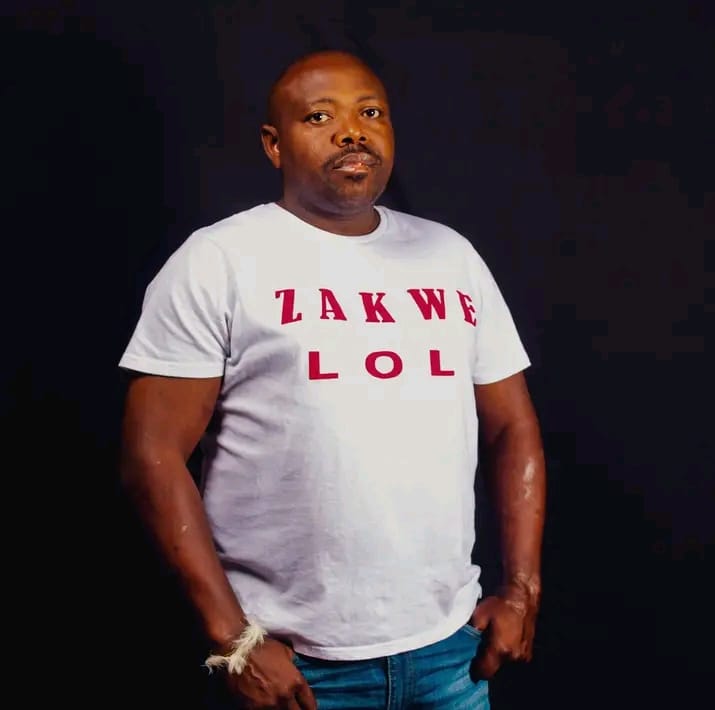 whatsapp image 2025 11 12 at 7.34.25 am