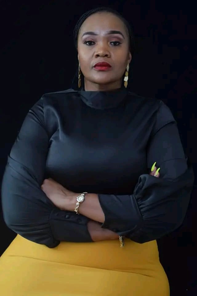 whatsapp image 2025 11 12 at 7.35.02 am