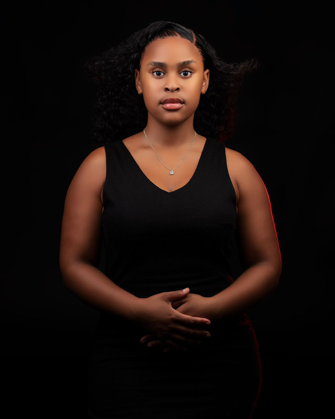 whatsapp image 2025 11 12 at 7.36.31 am