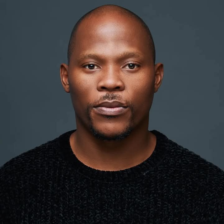 whatsapp image 2025 11 12 at 7.37.02 am