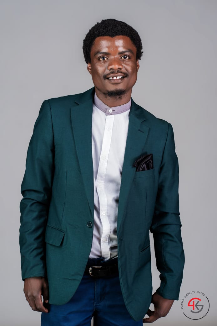 whatsapp image 2025 11 12 at 7.37.36 am