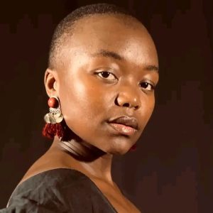 whatsapp image 2025 11 12 at 7.38.30 am