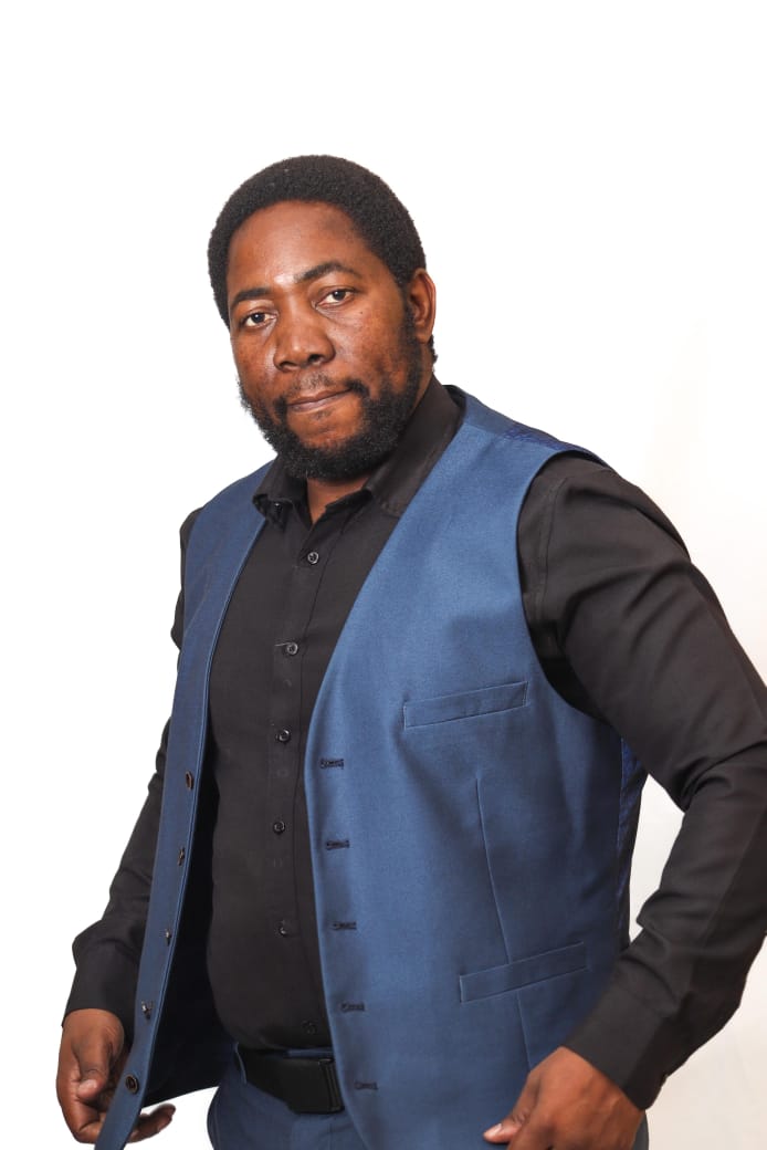 whatsapp image 2025 11 12 at 7.38.52 am