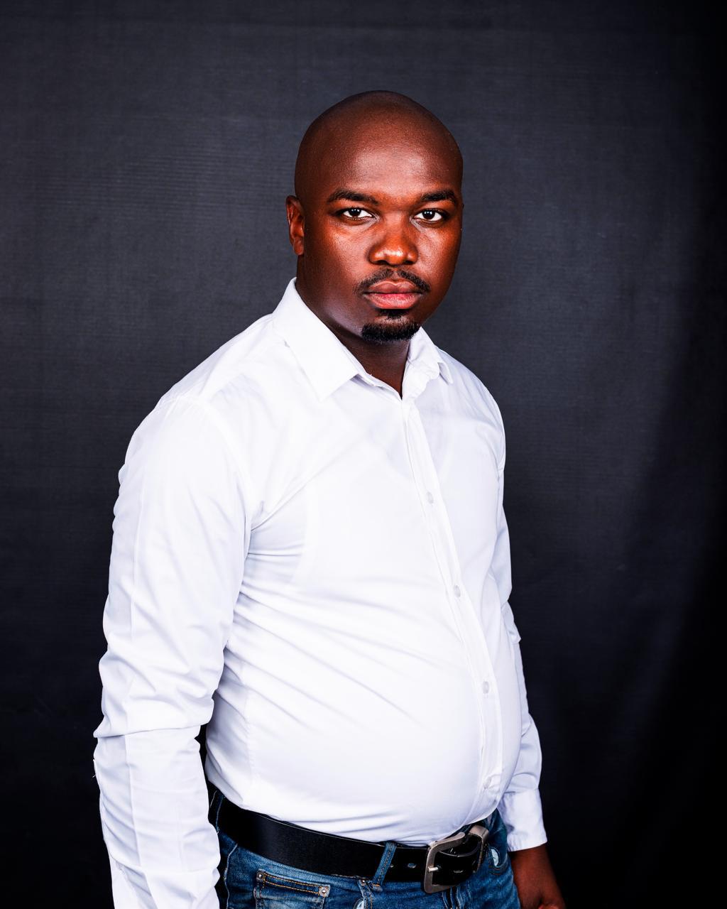 whatsapp image 2025 11 12 at 7.39.15 am