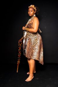 whatsapp image 2025 11 12 at 8.19.12 am (1)