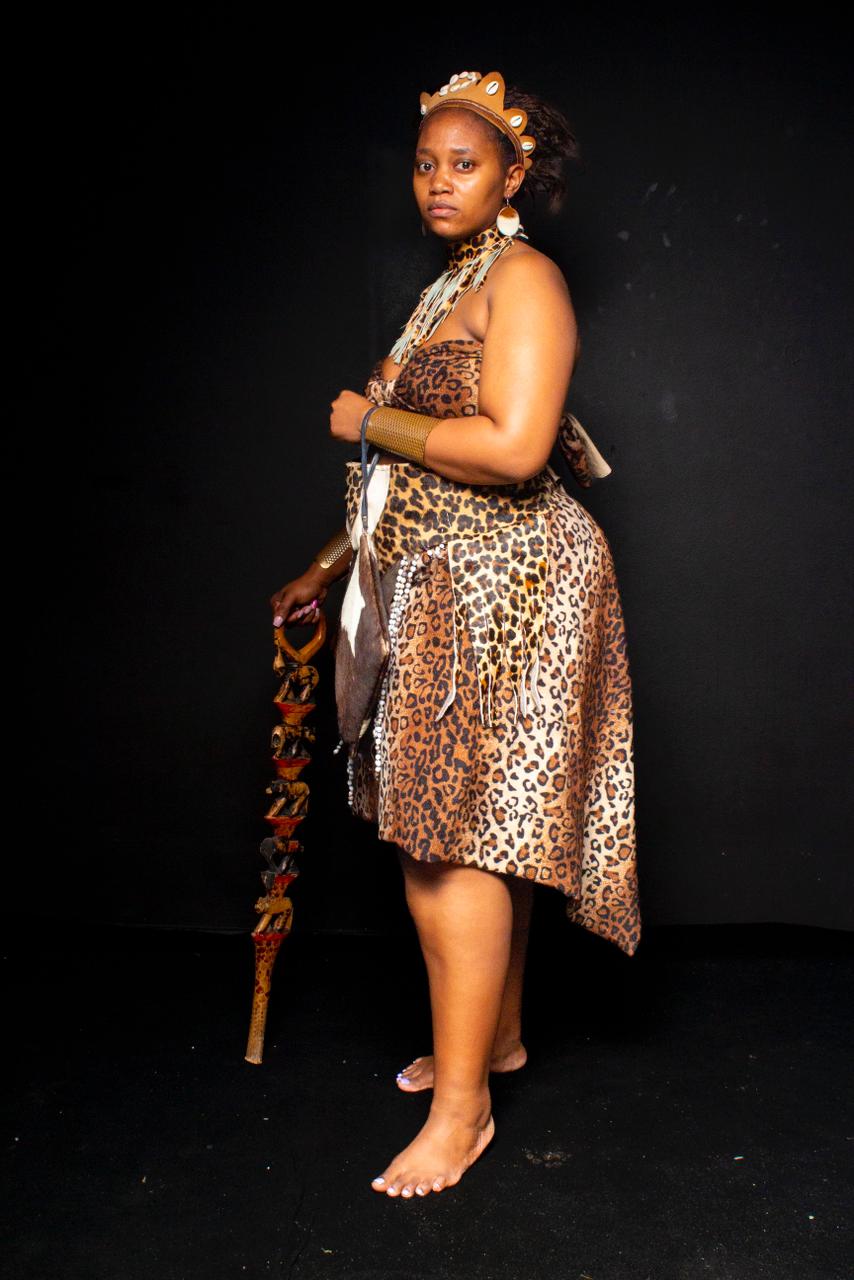 whatsapp image 2025 11 12 at 8.19.12 am (1)