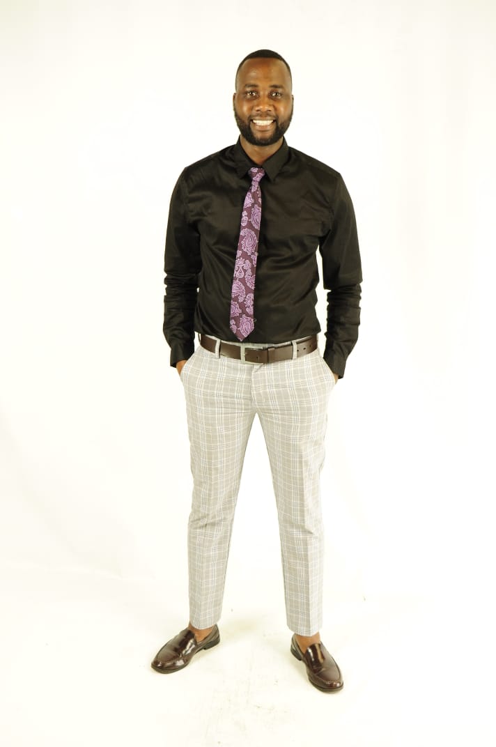 whatsapp image 2025 11 12 at 8.59.44 am